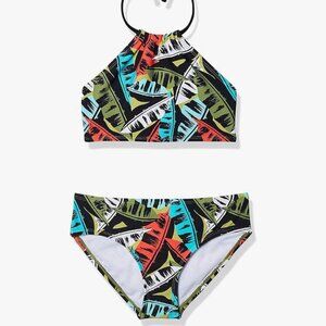 Size 14 bathing suits